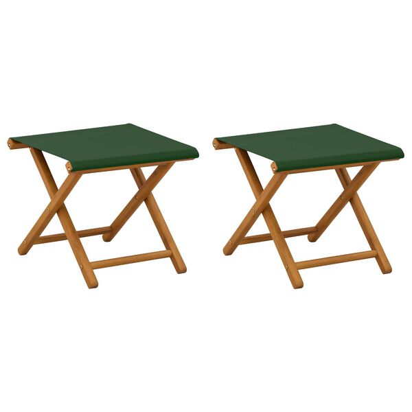 Viser produktbillede 1 af 8