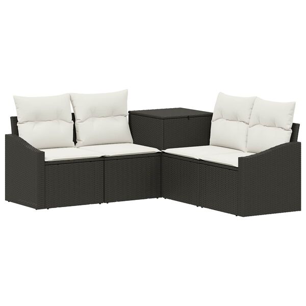 Viser produktbillede 1 af 12