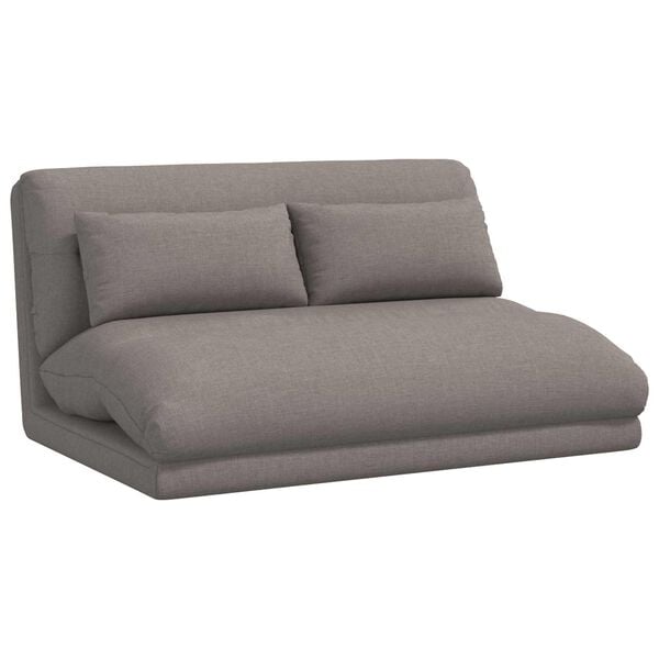 Viser produktbillede 1 af 11