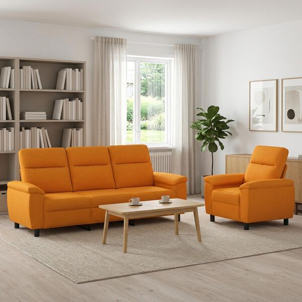 Viser produktbillede 2 af 9