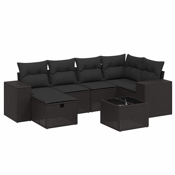 Viser produktbillede 1 af 17