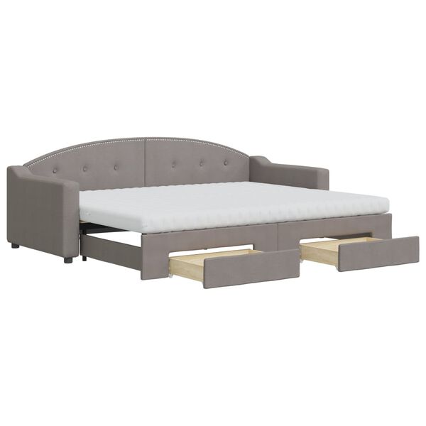 Viser produktbillede 1 af 13