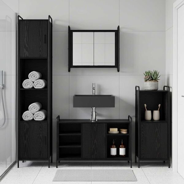 Viser produktbillede 2 af 17