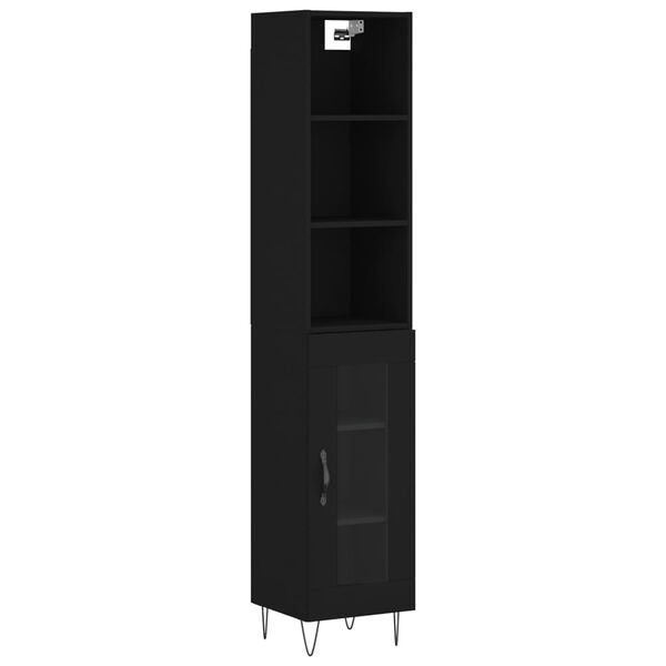 Viser produktbillede 1 af 14