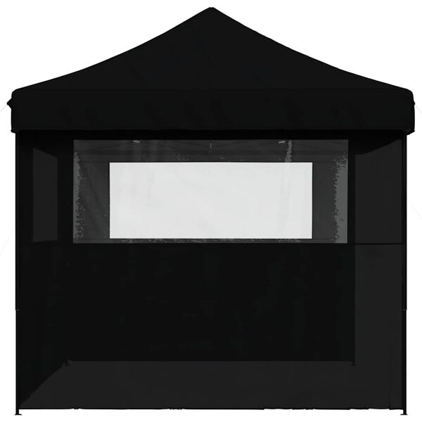 Viser produktbillede 4 af 9