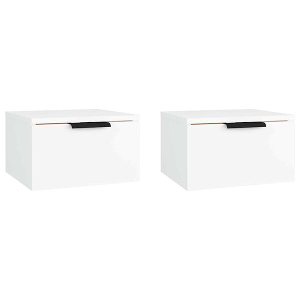 Viser produktbillede 1 af 13