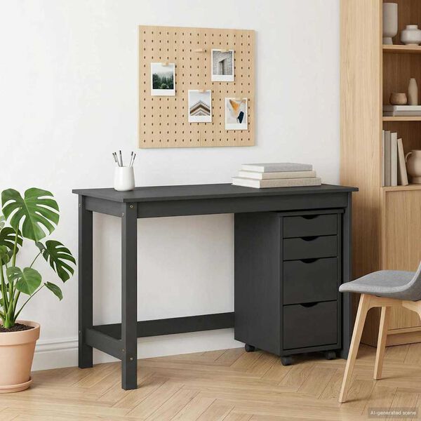 Viser produktbillede 2 af 10