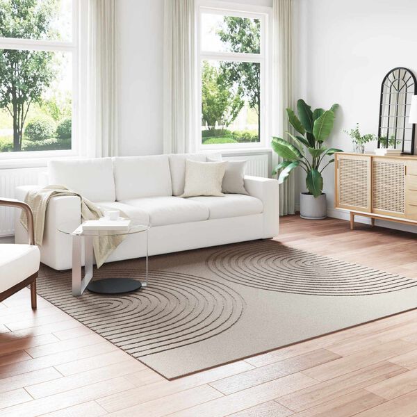 Viser produktbillede 2 af 8