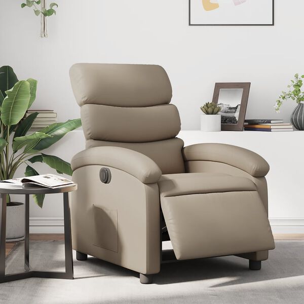 Viser produktbillede 2 af 16