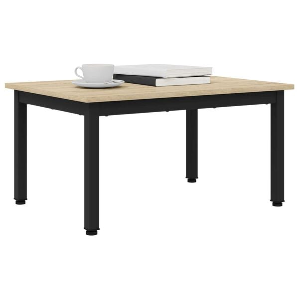 Viser produktbillede 3 af 11
