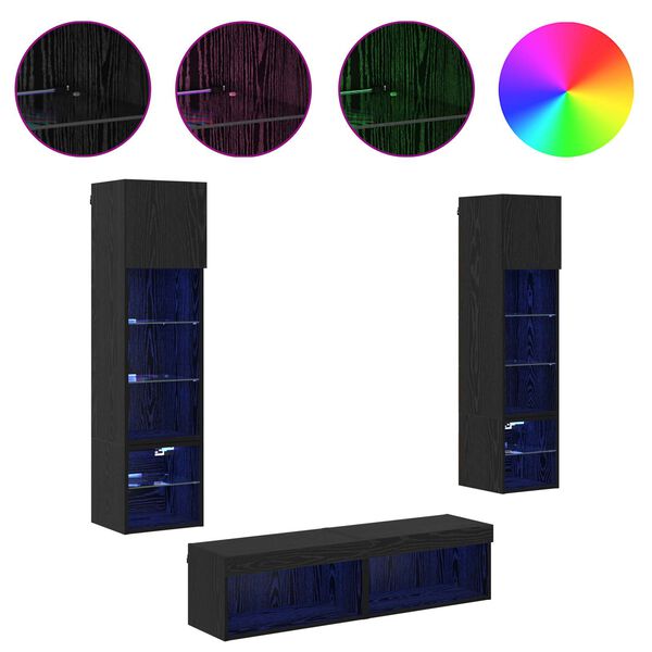 Viser produktbillede 4 af 15