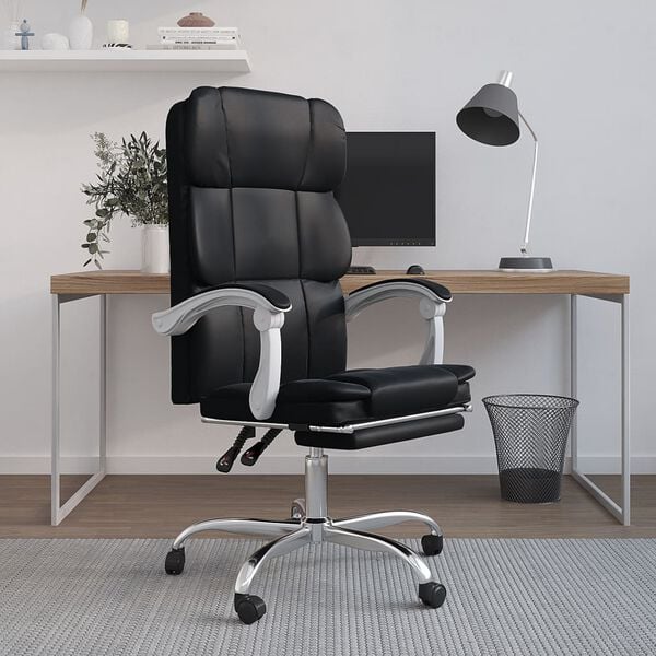 Viser produktbillede 2 af 11