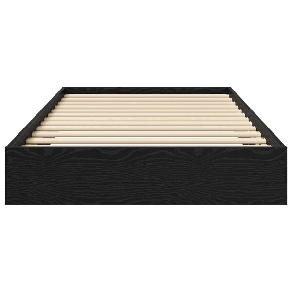 Viser produktbillede 4 af 9