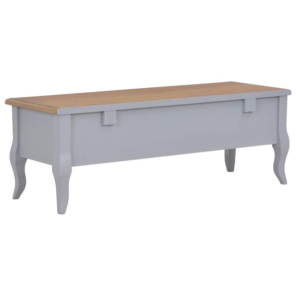 Viser produktbillede 3 af 8