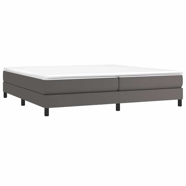 Viser produktbillede 3 af 10