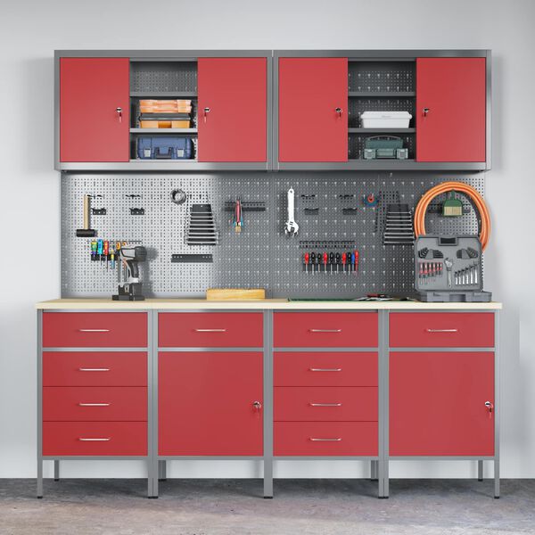 Viser produktbillede 4 af 13