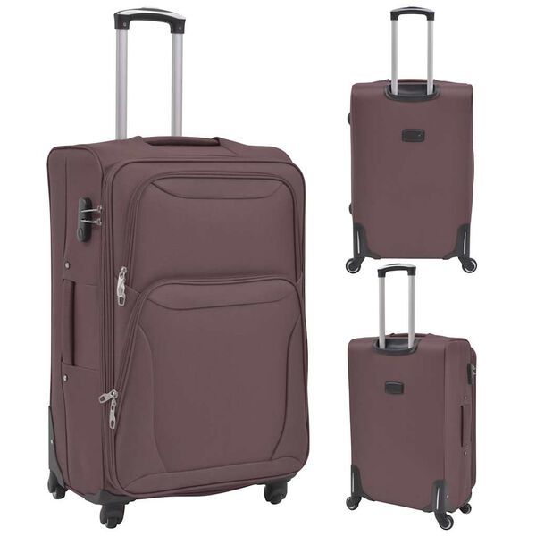 Viser produktbillede 2 af 11