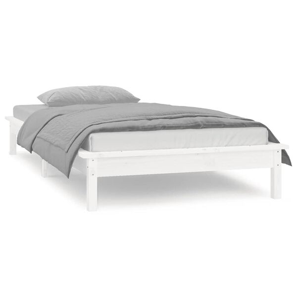 Viser produktbillede 4 af 13