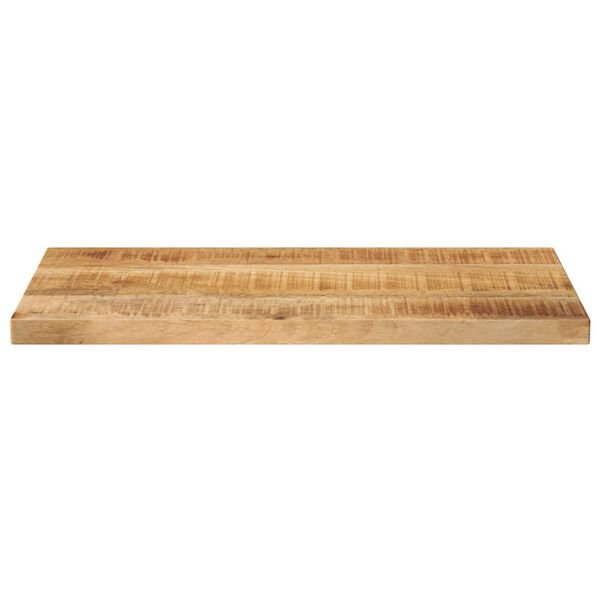 Viser produktbillede 3 af 9