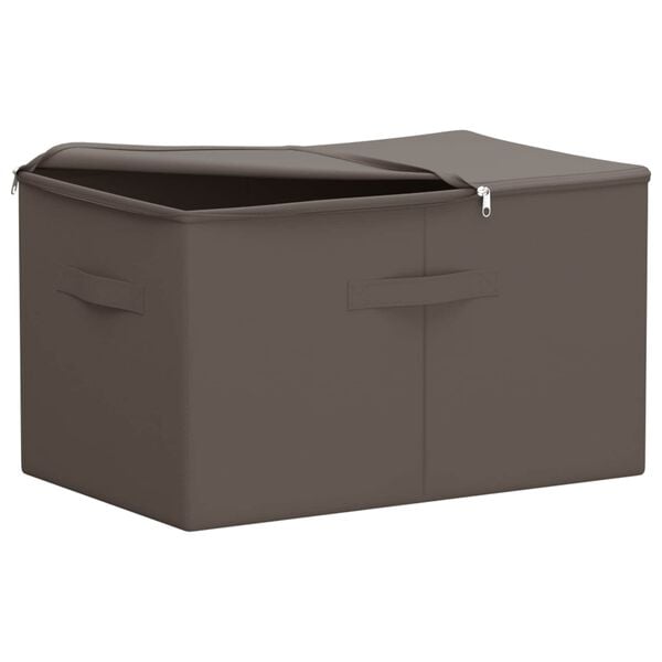 Viser produktbillede 3 af 11