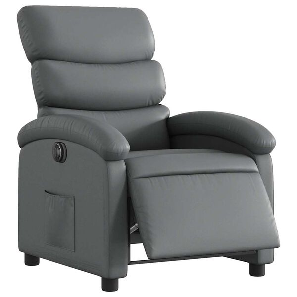 Viser produktbillede 3 af 16