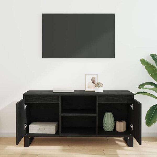 Viser produktbillede 4 af 12