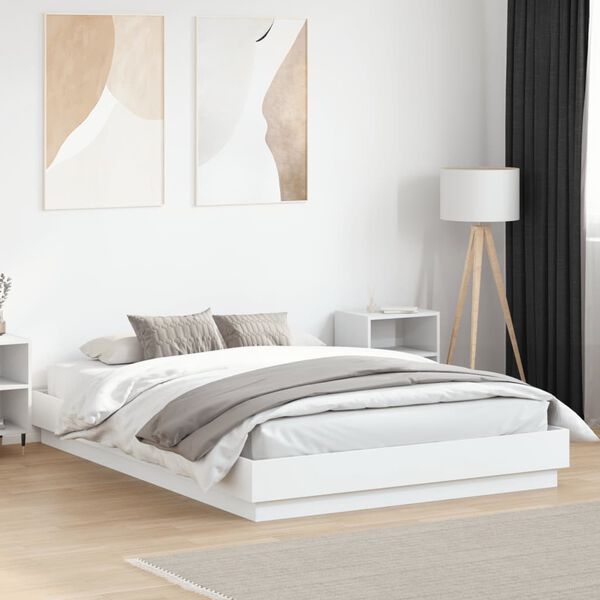 Viser produktbillede 2 af 9