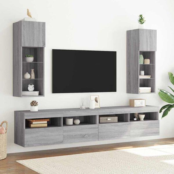 Viser produktbillede 3 af 19