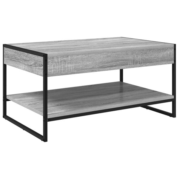 Viser produktbillede 1 af 11
