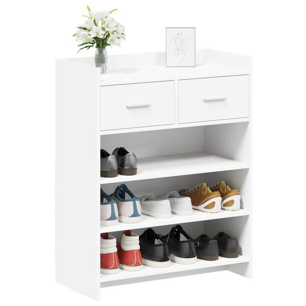 Viser produktbillede 3 af 9