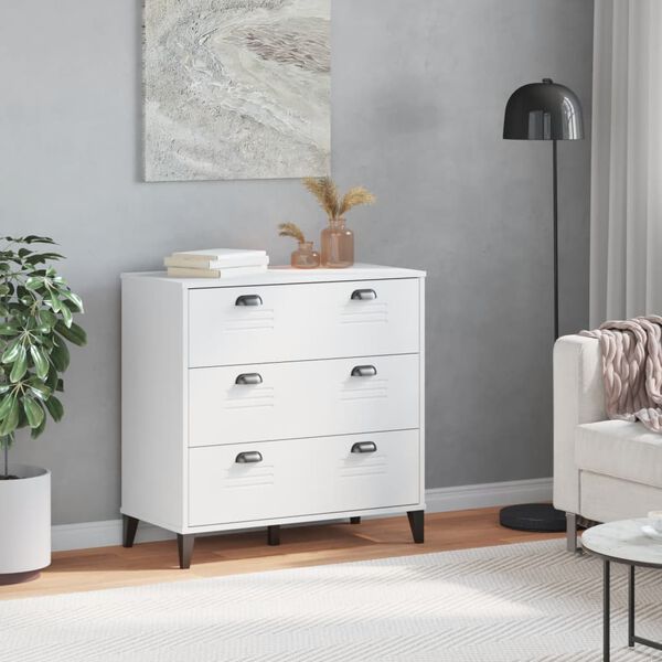 Viser produktbillede 3 af 11