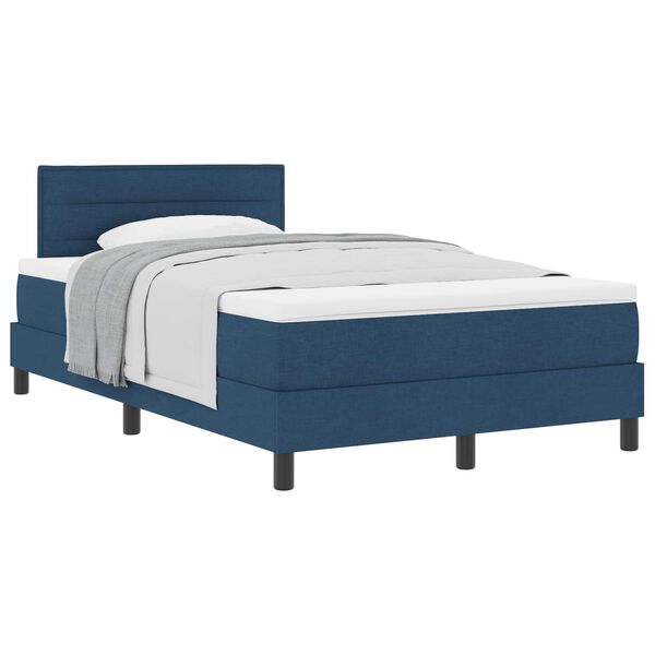 Viser produktbillede 1 af 12