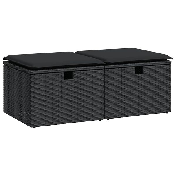 Viser produktbillede 1 af 8