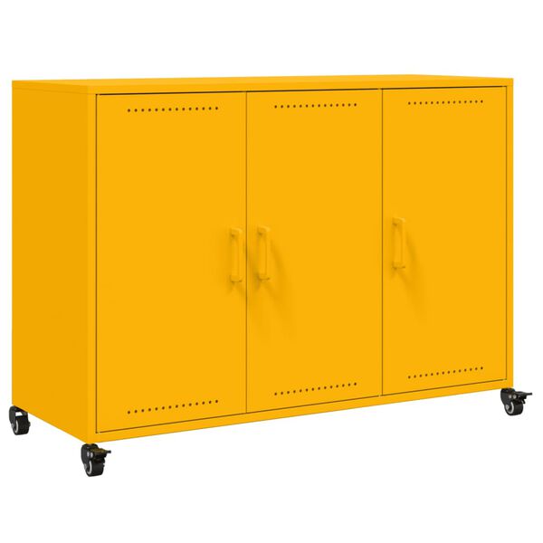 Viser produktbillede 1 af 14