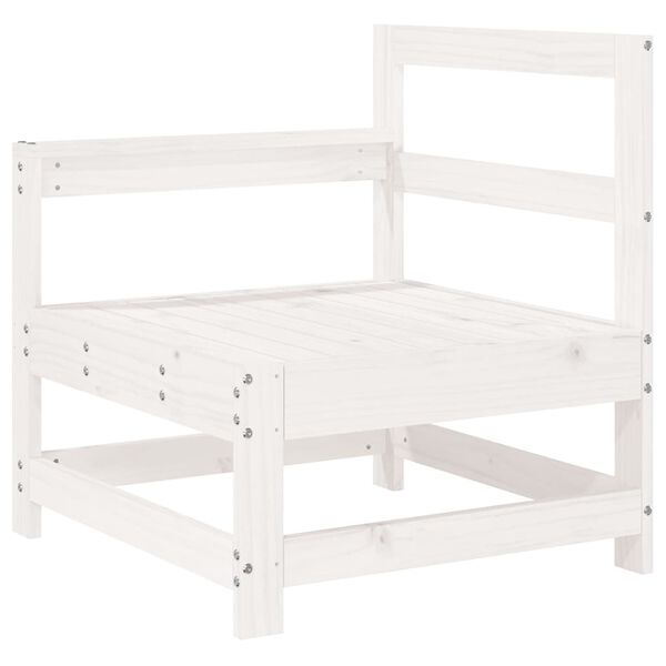 Viser produktbillede 3 af 9