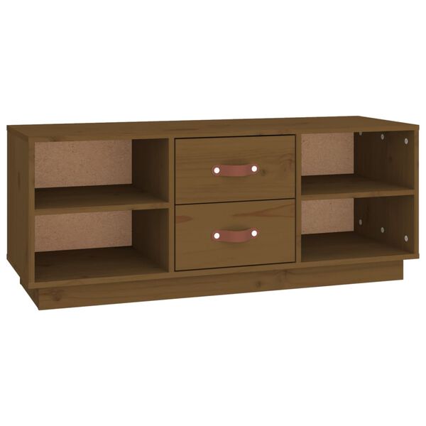 Viser produktbillede 1 af 10