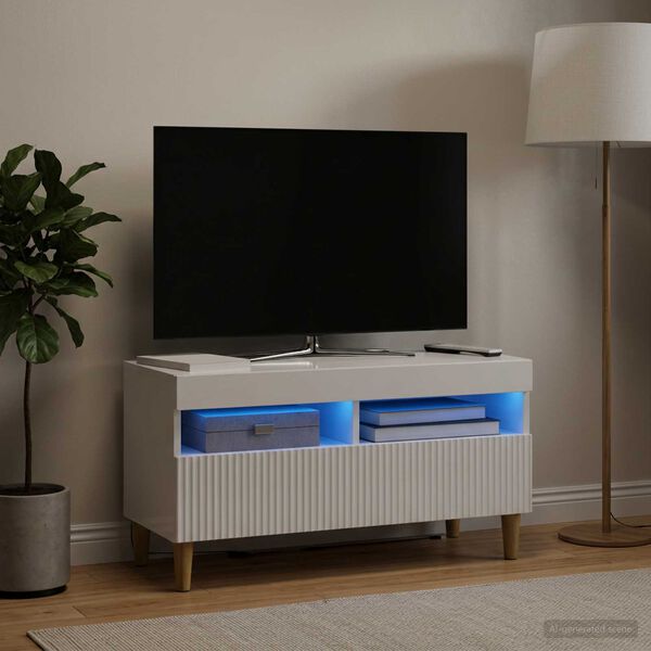Viser produktbillede 4 af 12