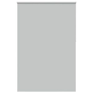 vidaXL rullegardin m&oslash;rkl&aelig;gning 160x230 cm stofbredde 156,6cm polyester