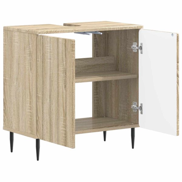 Viser produktbillede 2 af 10