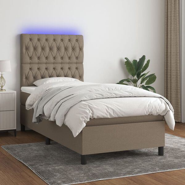 Viser produktbillede 2 af 16