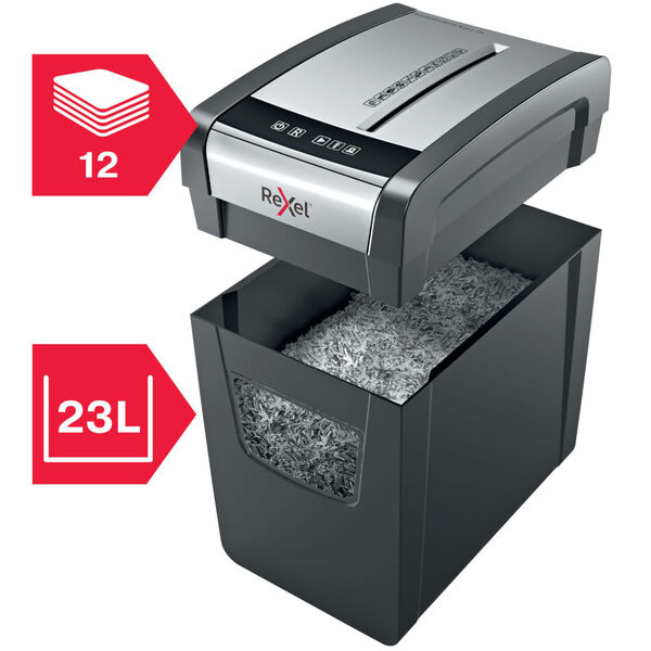 Viser produktbillede 3 af 14
