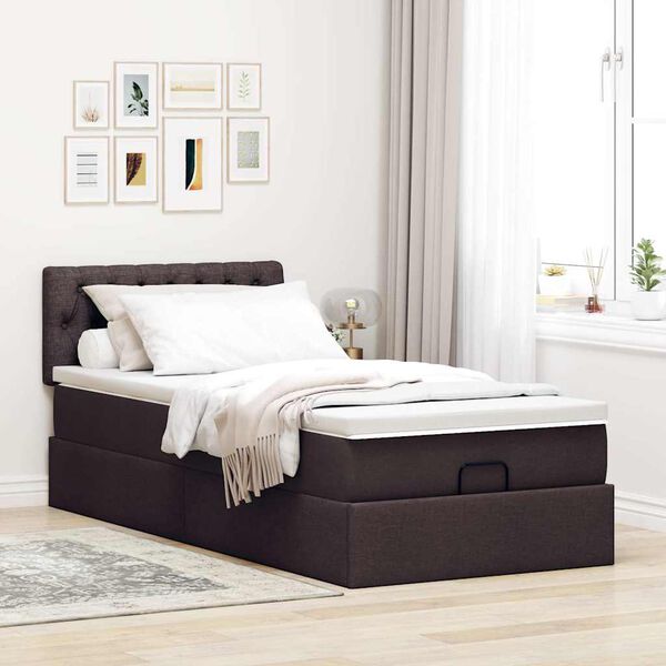 Viser produktbillede 3 af 16