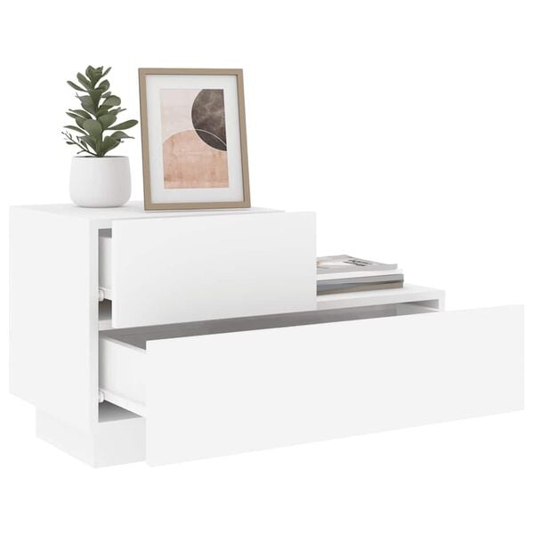 Viser produktbillede 4 af 15