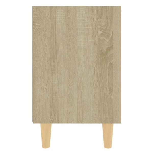 Viser produktbillede 4 af 8