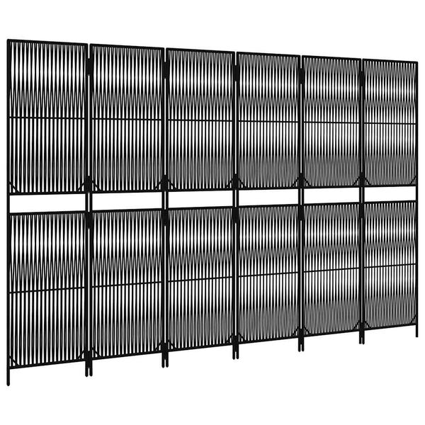 Viser produktbillede 4 af 9