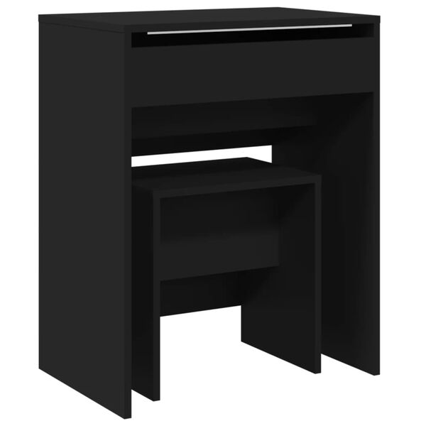 Viser produktbillede 1 af 12