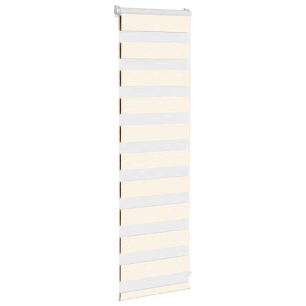 Viser produktbillede 3 af 16