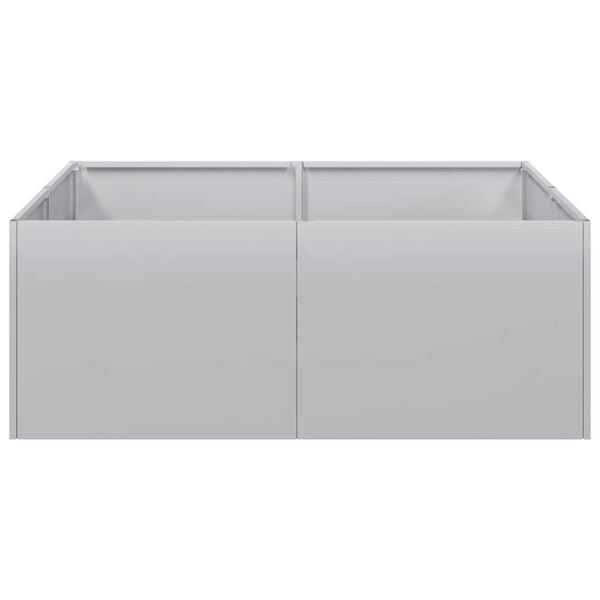 Viser produktbillede 4 af 10