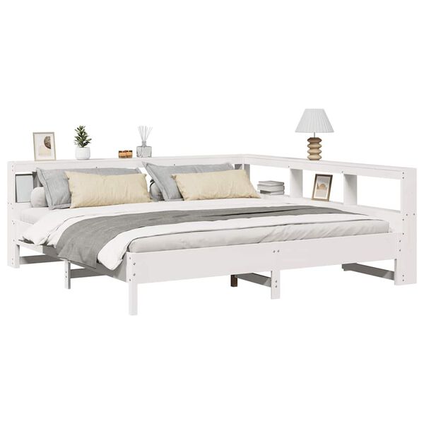 Viser produktbillede 3 af 14
