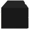 Produktminiaturebillede 7 af 14
